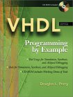 vhdl programming guide book for sale